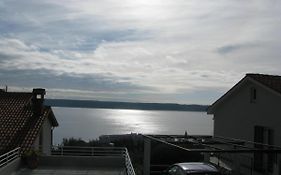 Apartma Ravbar Portoroz