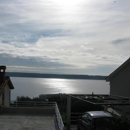 Apartma Ravbar Portorož Exteriér fotografie
