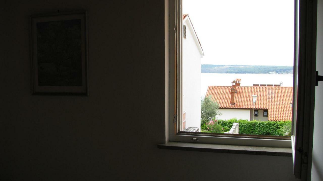 Apartma Ravbar Portorož Exteriér fotografie